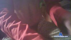 blueeyes3188 cam4 live cam performer profile