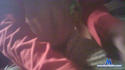 blueeyes3188 cam4 gay performer from Kingdom of Spain  