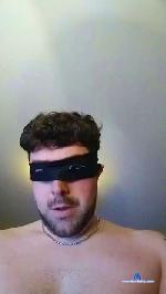 augustknight cam4 livecam show performer room profile