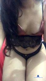 fabi694 cam4 livecam show performer room profile