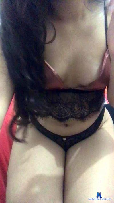 fabi694 cam4 straight performer from French Republic latina caliente culo 