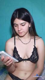 candy003 cam4 livecam show performer room profile