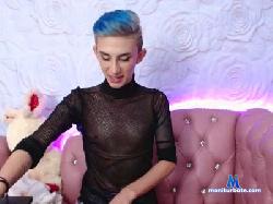 OrianaXx cam4 live cam performer profile