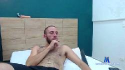 ncdickhot2 cam4 live cam performer profile