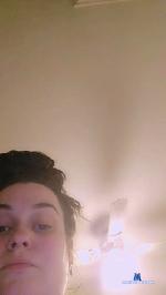 Ruca924 cam4 livecam show performer room profile