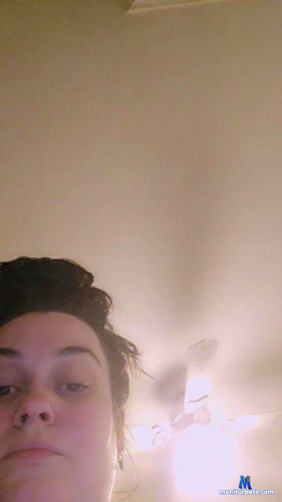 Ruca924 cam4 bisexual performer from United States of America  