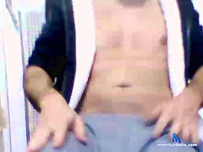 portopalo2 cam4 bisexual performer from Republic of Italy  