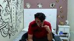 Gary_Hard_ cam4 livecam show performer room profile