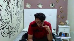 Gary_Hard_ cam4 live cam performer profile