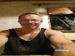 cuckoldedperv cam4 livecam show performer room profile