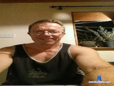 cuckoldedperv cam4 bisexual performer from United Kingdom of Great Britain & Northern Ireland humiliation 