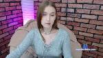 gaydate_stgt cam4 livecam show performer room profile