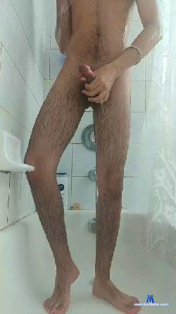 akkyarry111 cam4 live cam performer profile