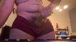FireCed cam4 livecam show performer room profile