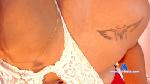 VANESA_SEX cam4 livecam show performer room profile