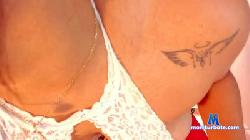 VANESA_SEX cam4 live cam performer profile