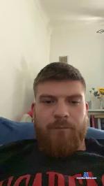 hardffun cam4 livecam show performer room profile