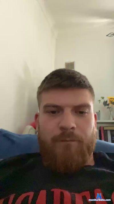 hardffun cam4 straight performer from United Kingdom of Great Britain & Northern Ireland  