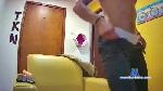 _Tatan_9Stun cam4 livecam show performer room profile