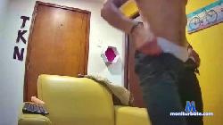 _Tatan_9Stun cam4 live cam performer profile