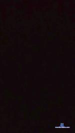 klintt cam4 livecam show performer room profile