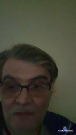 GiusPao cam4 live cam performer profile