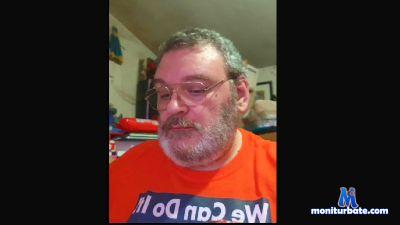 charice_ cam4 straight performer from Kingdom of Spain  