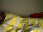 titipoilu cam4 livecam show performer room profile