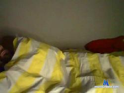titipoilu cam4 live cam performer profile