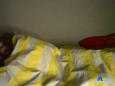 titipoilu cam4 gay performer from Swiss Confederation  