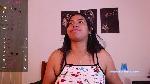 marialee_ cam4 livecam show performer room profile