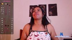 marialee_ cam4 live cam performer profile