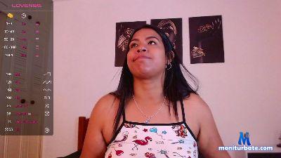 marialee_ cam4 bisexual performer from United States of America smoke pee striptease spanking bdsm feet ass 