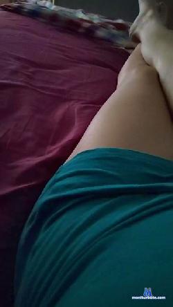 Stella804 cam4 live cam performer profile