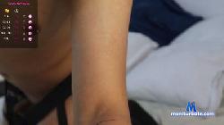 Blake_vm cam4 live cam performer profile