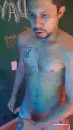 gaucho21 cam4 livecam show performer room profile