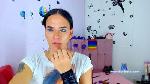 Diiosav cam4 livecam show performer room profile