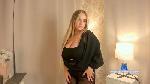 AvaColins cam4 livecam show performer room profile