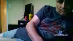 Eric4785 cam4 livecam show performer room profile