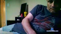 Eric4785 cam4 live cam performer profile