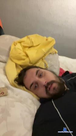 Harrywag cam4 live cam performer profile