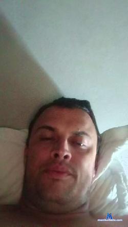 gaucho3221 cam4 live cam performer profile