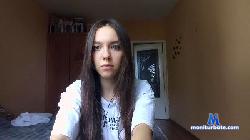 SaSsY_Passy cam4 live cam performer profile