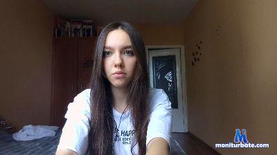 SaSsY_Passy cam4 straight performer from United States of America  