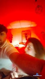 BellaetEnzo cam4 livecam show performer room profile