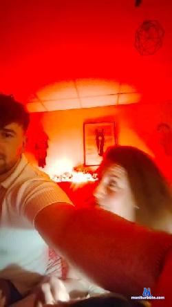 BellaetEnzo cam4 live cam performer profile