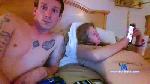 Jessnkait cam4 livecam show performer room profile