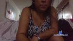 Chuchi38 cam4 livecam show performer room profile