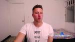 fred_00 cam4 livecam show performer room profile