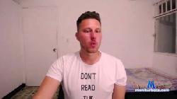fred_00 cam4 live cam performer profile